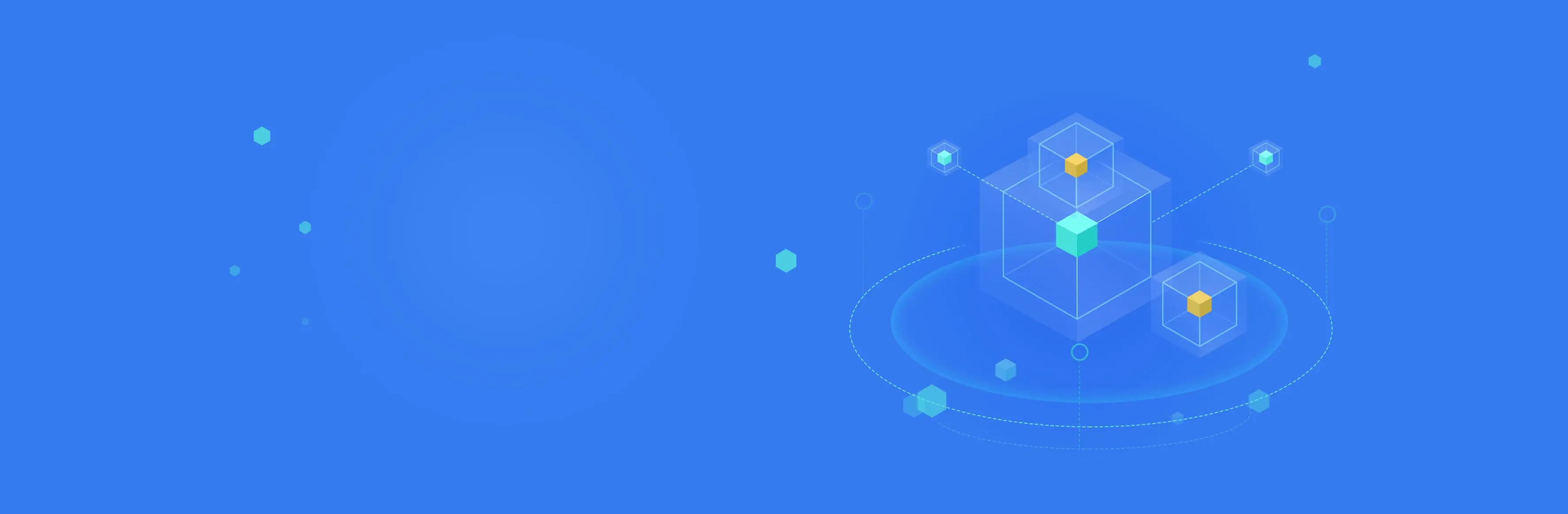 聊城天翼企业邮箱（3折优惠）