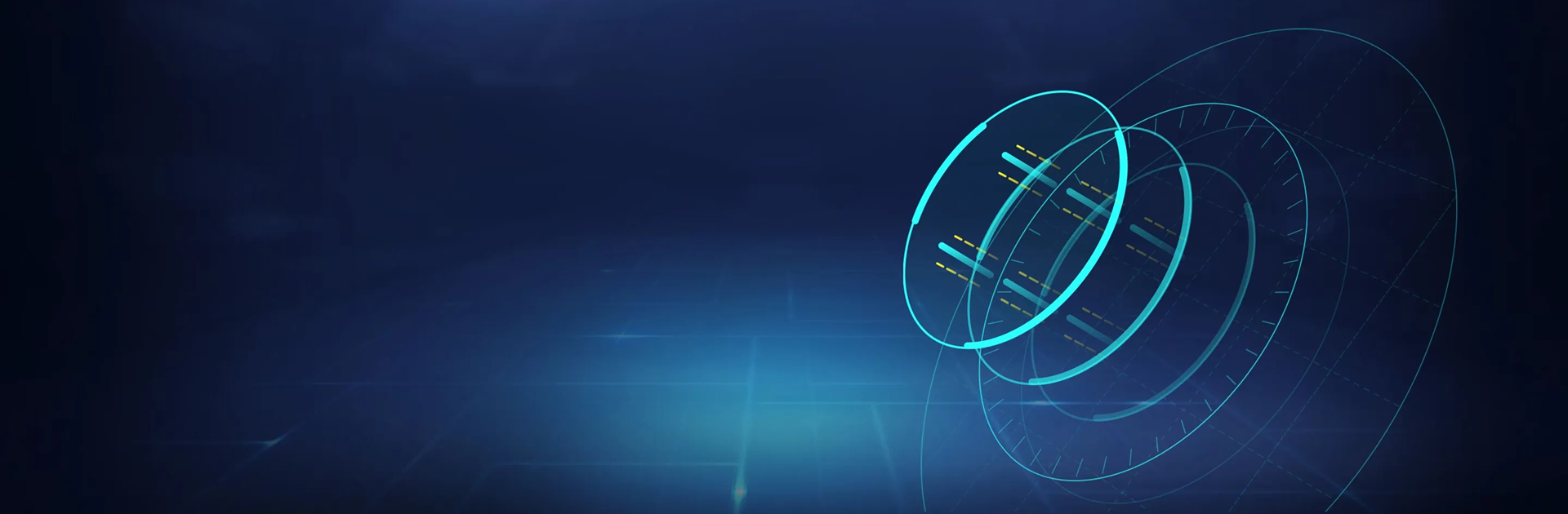 中国聊城，向世界传递信息